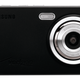 Illustration for article titled Samsungs Thin 3-Megapixel SCH-u900 FlipShot Camera Phone Hits Verizon